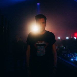 Oliver Koletzki April 2020 Chart