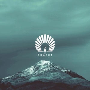 Oliver Schories - Bengalo [PRACHT5]