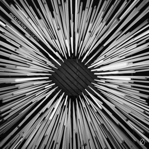 Oscillektor - Ego Death [SLT024]