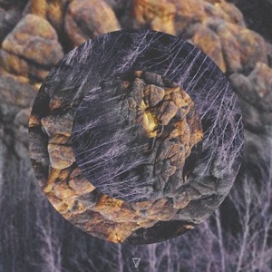 Pablo Bolivar - Kuiu / Infinite Rainbows Remixes [7V076D2X]