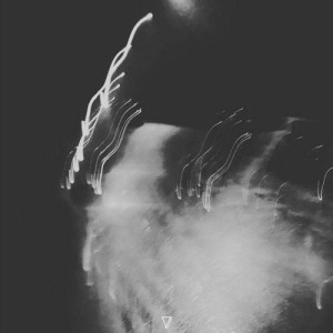 Pawas - Kand [7V083]