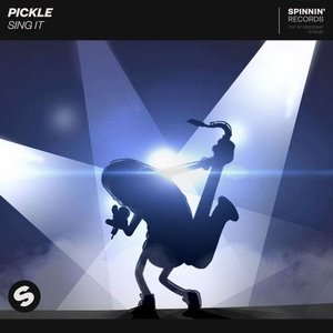 Pickle - Sing It [190295240233]