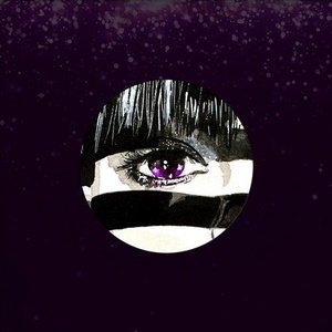 Purple Disco Machine, Sophie and the Giants - Hypnotized [SWEATDS450DJ]