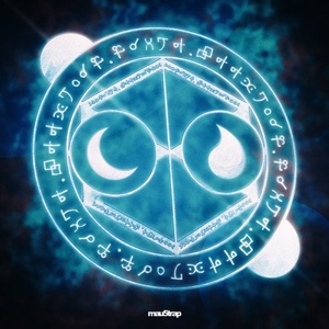 Raito - Moon Tear [MAU50285]