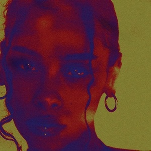 Raven (CA) - Flames [REKIDS154]