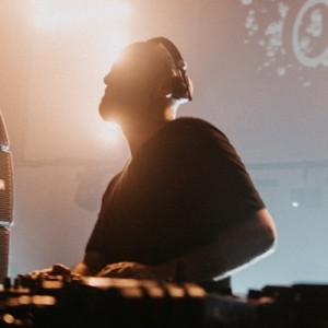 Raxon Loop Machine Chart