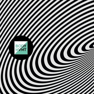 Robert James - Revenge of the Wasp EP [BMVMT001]