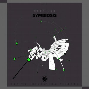 Rodri_go - Symbiosis [EDR135]