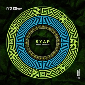 SYAP - Highly Addictive [RSH180]