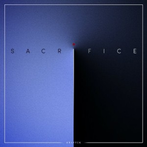 Sara Landry - Sacrifice EP [KTK073]