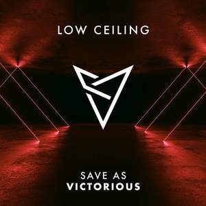 Save As (US) - VICTORIOUS [LOWC014]