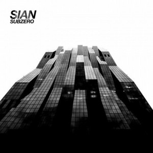 Sian - Subzero [OCT177]