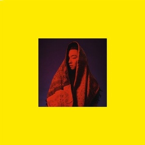 Sinqmin - Nonfiction [CLIPP140]