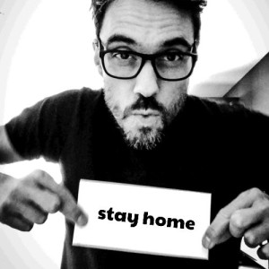 Steve Bug Music Also Works At Home Chart