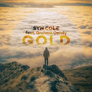 Syn Cole, Graham Candy - Gold - Extended Mix [UL01604]