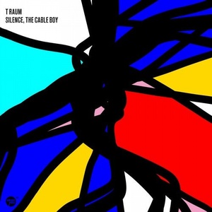 T Raum - Silence, The Cable Boy [UY151]