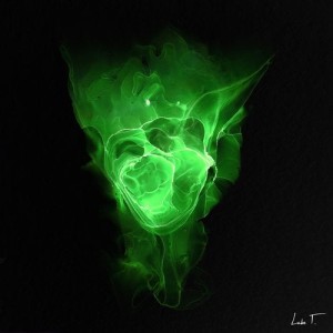 Teho - Signal (Ron Flatter Remix) [LT0026]