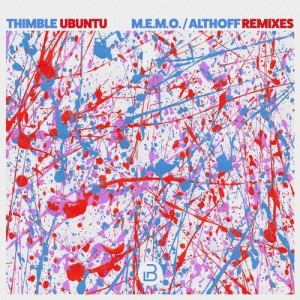 Thimble - Ubuntu [PBR82]
