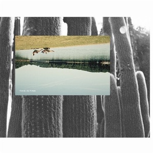 Third Son - This Is Fine [PEP11]