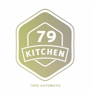 Tiree Automatic - Elastic Tiger [KTN079]