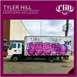 Tyler Hill - Northern Influence [FGA005]