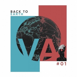 VA - Back to Earth #01 [BTE01]