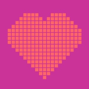 VA - Digital Love 5 (Beatport Exclusive Edition) [GU478]