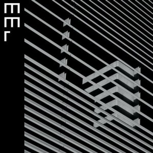 VA - Essentials 2020 [MOODSPEC50]