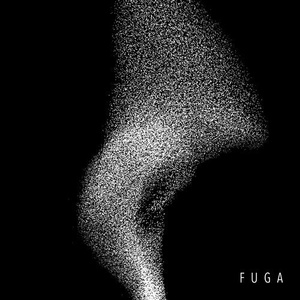 VA - Fuga [TOKEN93D]