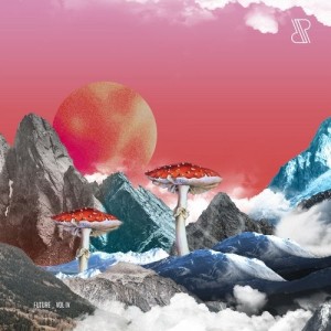VA - Future Vol.IV, Pt.2 [RADIANTVA0072]
