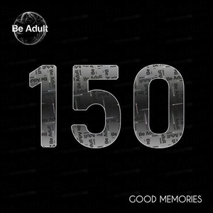 VA - Good Memories [150]