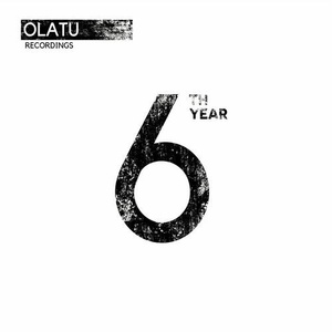 VA - Olatu Recordings 6 Years [ORE010]