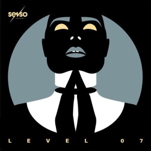 VA - Senso Sounds Level 07 [SENSO065]