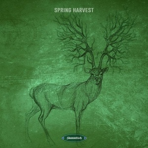 VA - Spring Harvest [STT071]