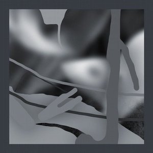VA - Unua [RDKN12]