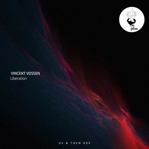 Vincent Vossen - Liberation [UT090]