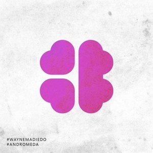 Wayne Madiedo - Andromeda [HT024]