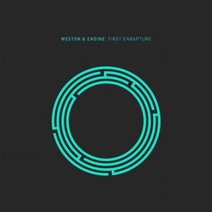 Weston & Engine - First Enrapture [RYNTH026]