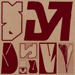 Yak - Dire Hit EP [3024YAK1]