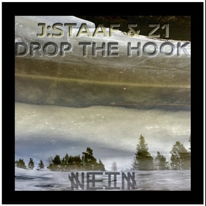 Z1, J.Staaf - Drop The Hook [NEIN2015]