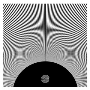 Zambiancki - Analytics [RY032X]