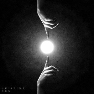 ANII - ANIITIME005 [ANT005]