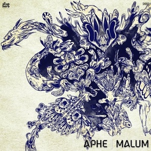 APHE - Malum [SH087]