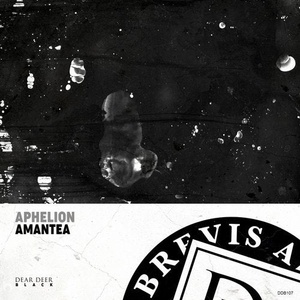 Amantea - Aphelion [DDB107]