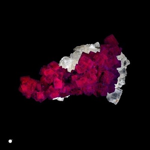 Arpow - Flow [WOUT087]