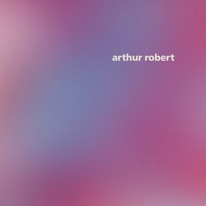 Arthur Robert - Arrival Part 1 [FIGUREX19]