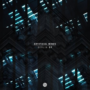 Artificial Minds - Berlin [MM015]