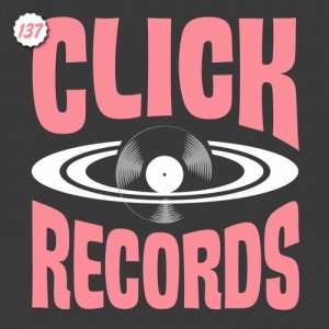 Barbour - Azatan [CR137]