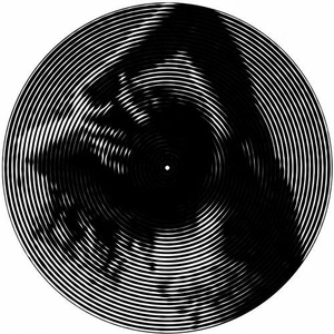 Bassel Darwish - Gate EP [MUSE011]