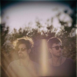 Bedouin Carousel Chart